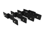 front-runner-rack-adaptor-plates-for-thule-slotted-load-bars-RRAC0174.jpg