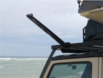 front-runner-rack-mount-shower-arm-RRAC028-10.jpg