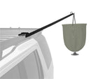 front-runner-rack-mount-shower-arm-RRAC028-1.jpg