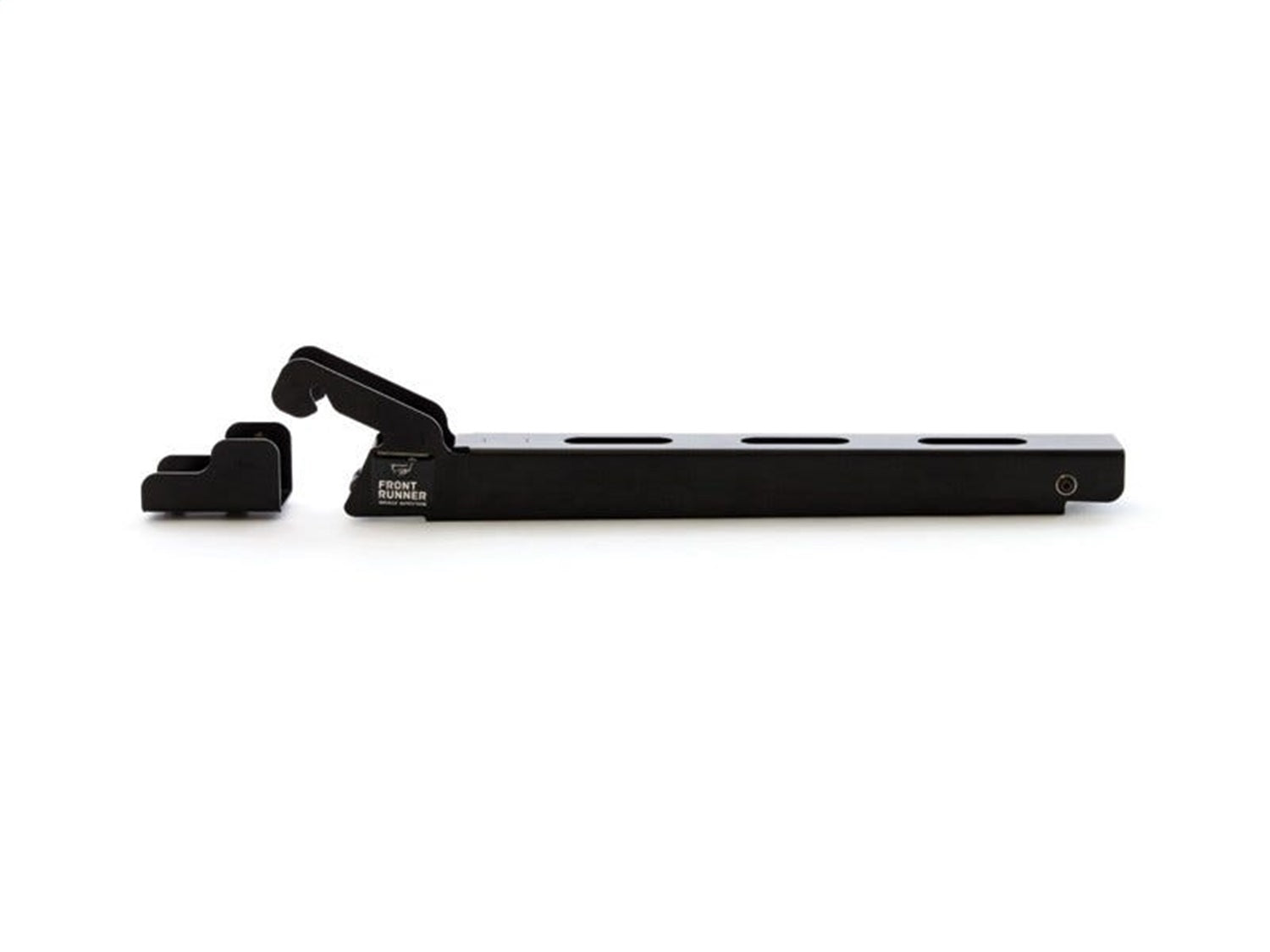Front Runner RRAC028 Rack Mount Shower Arm; Front Runner RRAC028