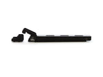 front-runner-rack-mount-shower-arm-RRAC028-3.jpg
