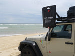 front-runner-rack-mount-shower-arm-RRAC028-4.jpg