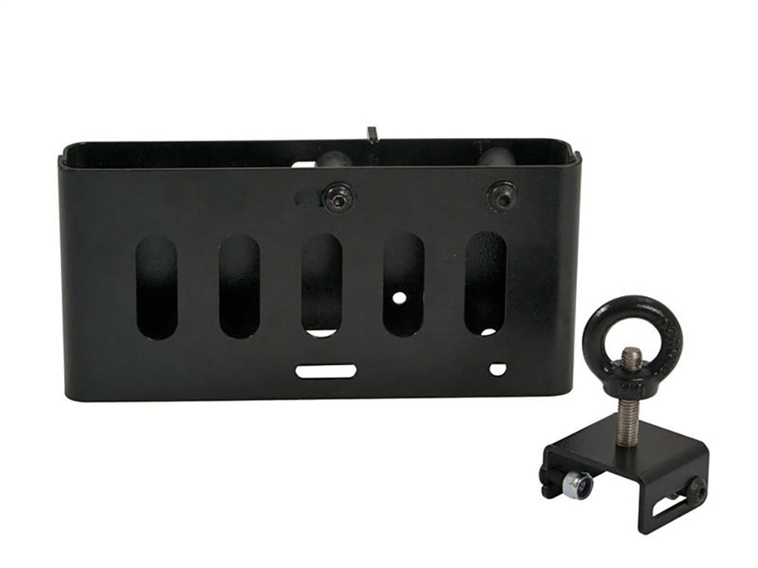 Front Runner RRAC023 Axe Bracket; Front Runner RRAC023