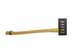 front-runner-roof-rack-mounted-axe-bracket-for-slimline-ii-RRAC023-4.jpg