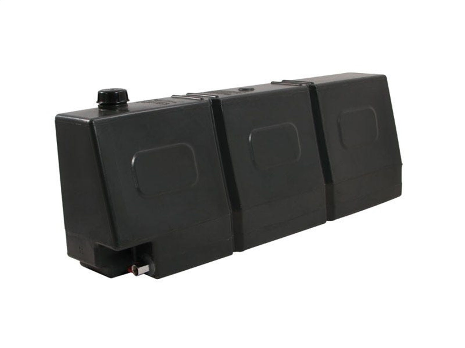 Front Runner WTAN008 Slanted Water Tank; Front Runner WTAN008