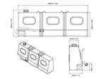 front-runner-slanted-water-tank-WTAN008-7.jpg