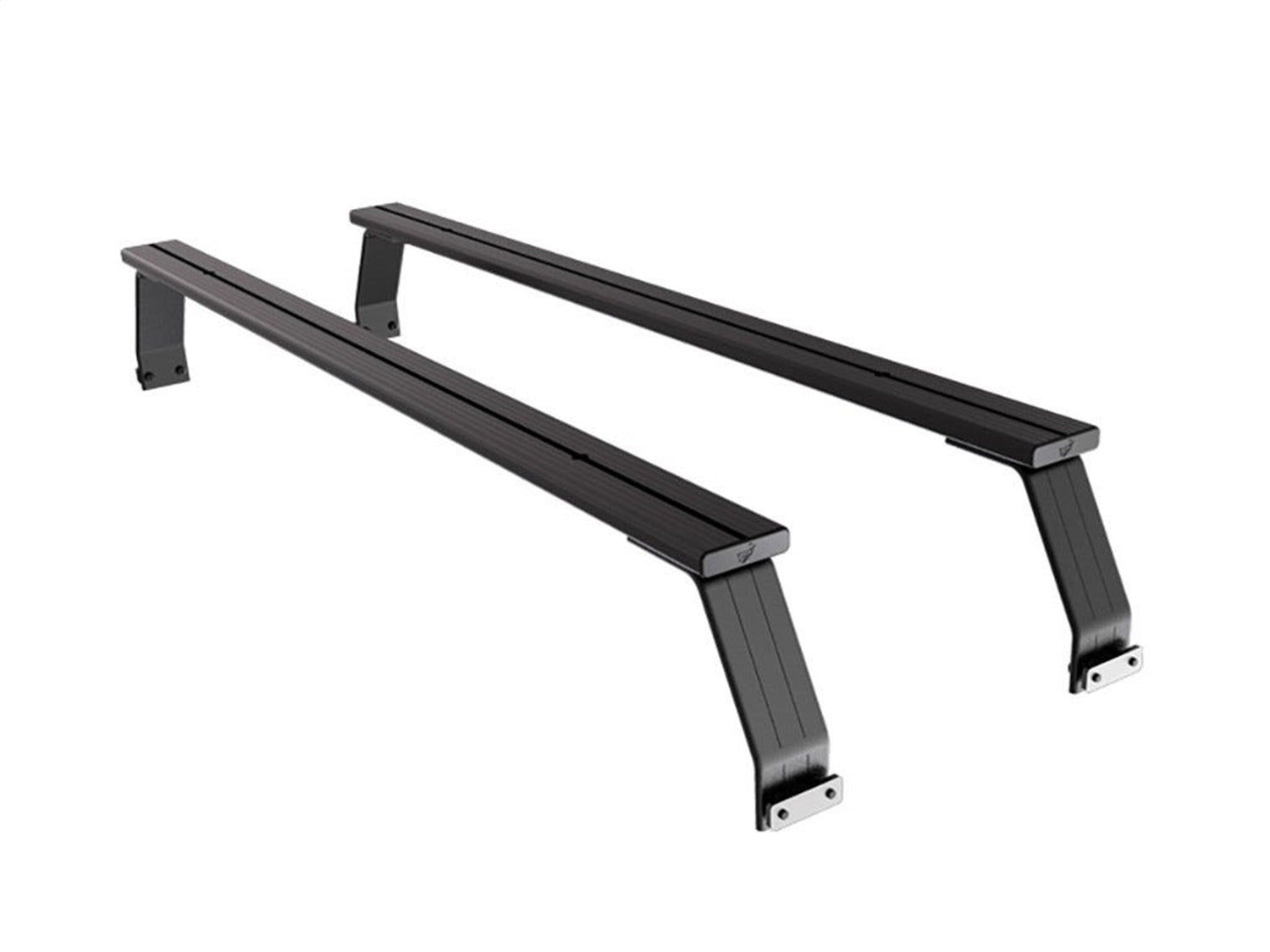 Front Runner KRTT901T Load Bed Load Bar Kit; Front Runner KRTT901T