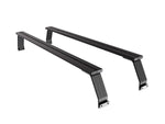 front-runner-slimline-ii-toyota-tundra-bed-load-bars-2007-oem-bed-ra0.jpg