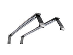 front-runner-slimline-ii-toyota-tundra-bed-load-bars-2007-oem-bed-ra1.jpg