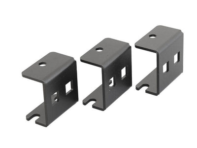 front-runner-slimline-ii-universal-accessory-side-mounting-brackets-0.jpg