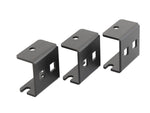 front-runner-slimline-ii-universal-accessory-side-mounting-brackets-0.jpg