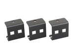 front-runner-slimline-ii-universal-accessory-side-mounting-brackets-1.jpg