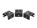 front-runner-slimline-ii-universal-accessory-side-mounting-brackets-2.jpg