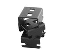 front-runner-slimline-ii-universal-accessory-side-mounting-brackets-3.jpg
