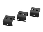 front-runner-slimline-ii-universal-accessory-side-mounting-brackets-4.jpg