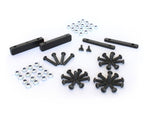 front-runner-spare-bolt-kit-for-slimline-ii-tray-RRAC041-2.jpg