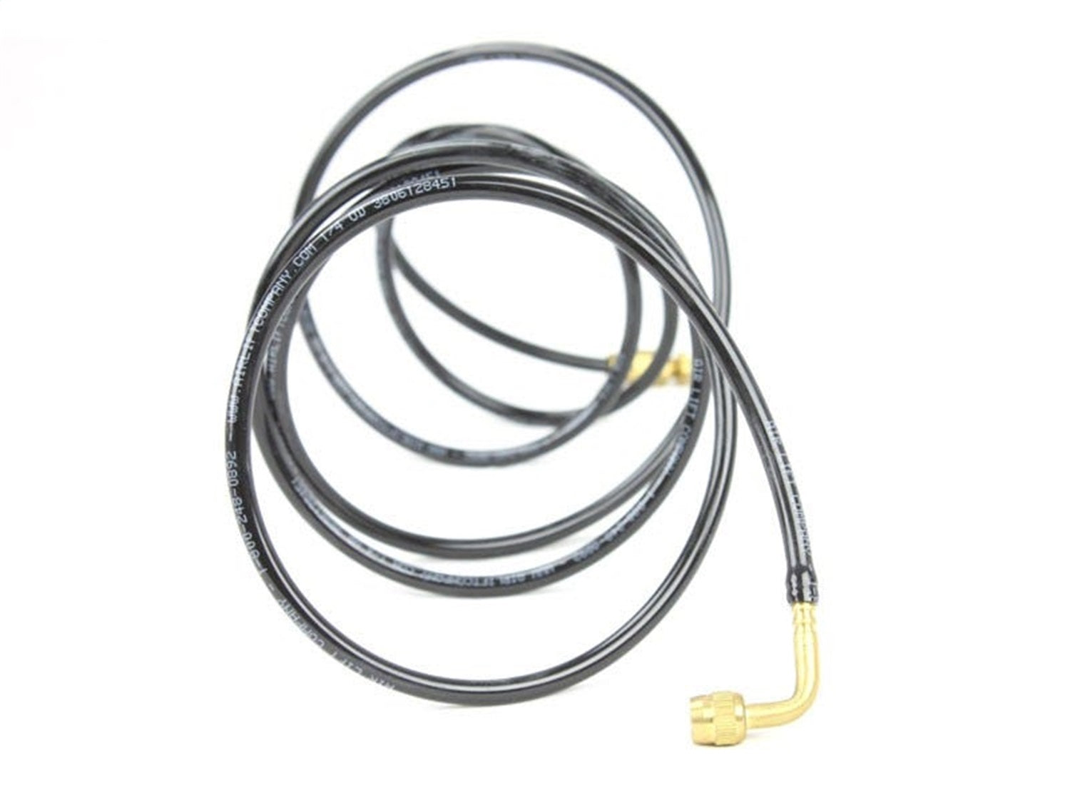 Front Runner REQU059 Spare Wheel Inflator; Front Runner REQU059