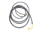 front-runner-spare-wheel-inflator-REQU059-1.jpg