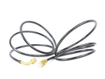 front-runner-spare-wheel-inflator-REQU059-2.jpg
