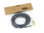 front-runner-spare-wheel-inflator-REQU059-6.jpg