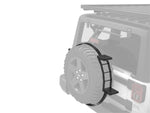 front-runner-spare-wheel-step-LADD007-1.jpg