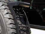 front-runner-spare-wheel-step-LADD007-8.jpg