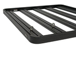 front-runner-stainless-steel-tie-down-rings-RRAC025-7.jpg