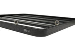 front-runner-stainless-steel-tie-down-rings-RRAC025-9.jpg