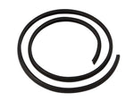 front-runner-t-slot-rubber-beading-RRAC013-1.jpg