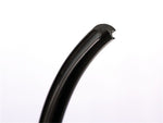 front-runner-t-slot-rubber-beading-RRAC013-2.jpg