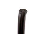 front-runner-t-slot-rubber-beading-RRAC013-3.jpg