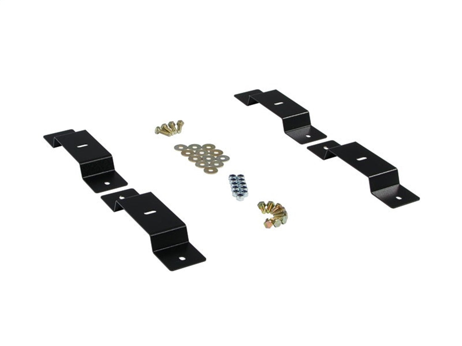 Front Runner TBMK001 Tent Mount Kit; Front Runner TBMK001