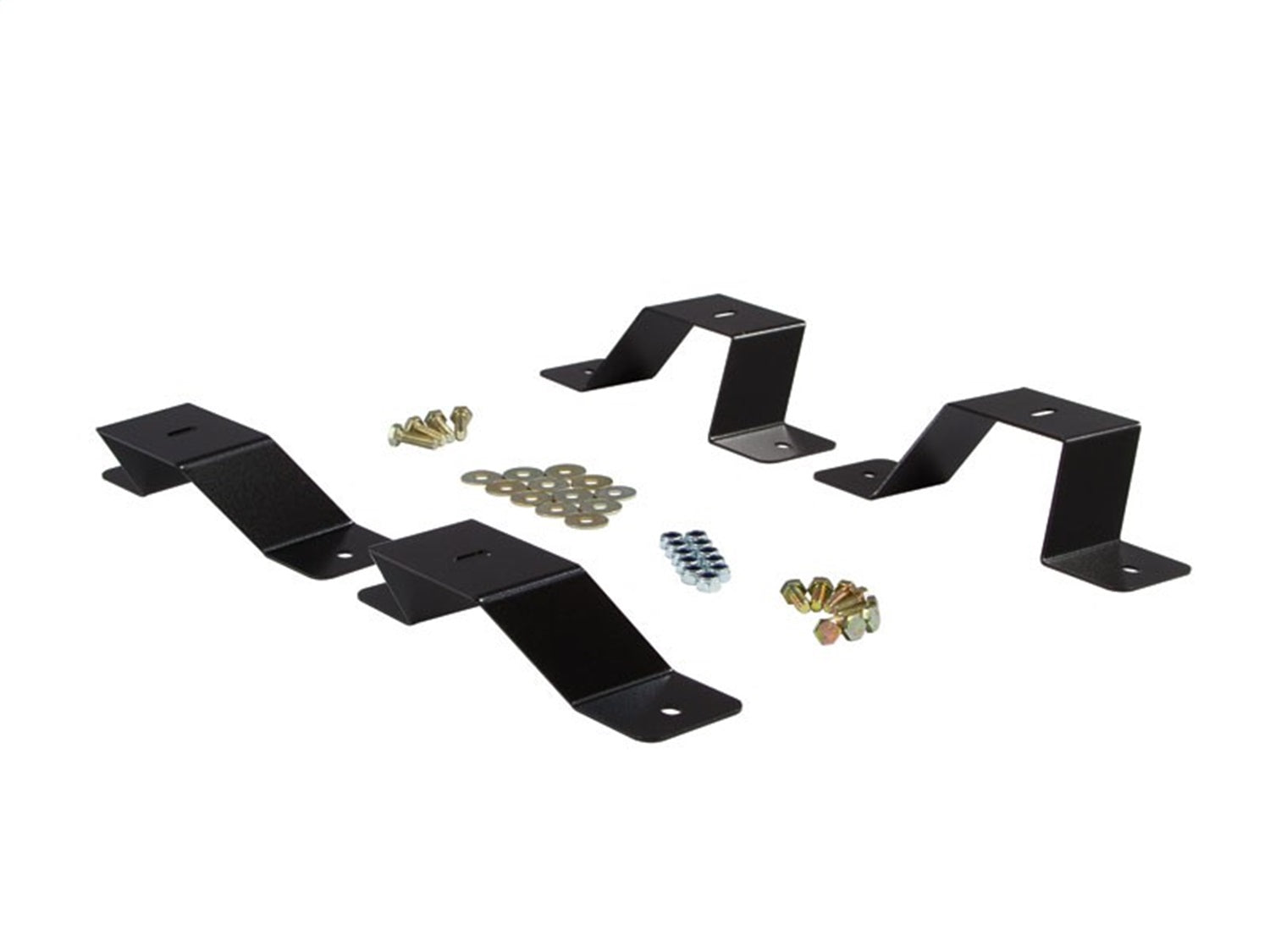 Front Runner TBMK004 Tent Mount Kit; Tall; Front Runner TBMK004