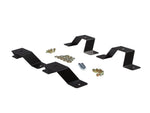 front-runner-tent-mount-kit-tall-TBMK004-1.jpg