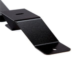 front-runner-tent-mount-kit-tall-TBMK004-2.jpg