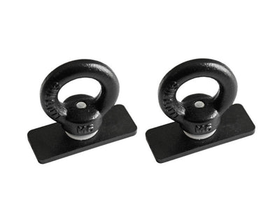 front-runner-tie-down-rings-for-drawer-system-SSCA047-1.jpg