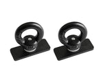 front-runner-tie-down-rings-for-drawer-system-SSCA047-1.jpg