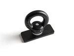 front-runner-tie-down-rings-for-drawer-system-SSCA047-2.jpg