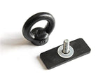 front-runner-tie-down-rings-for-drawer-system-SSCA047-3.jpg