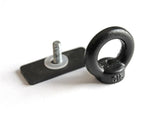 front-runner-tie-down-rings-for-drawer-system-SSCA047-4.jpg