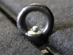 front-runner-tie-down-rings-for-drawer-system-SSCA047-5.jpg