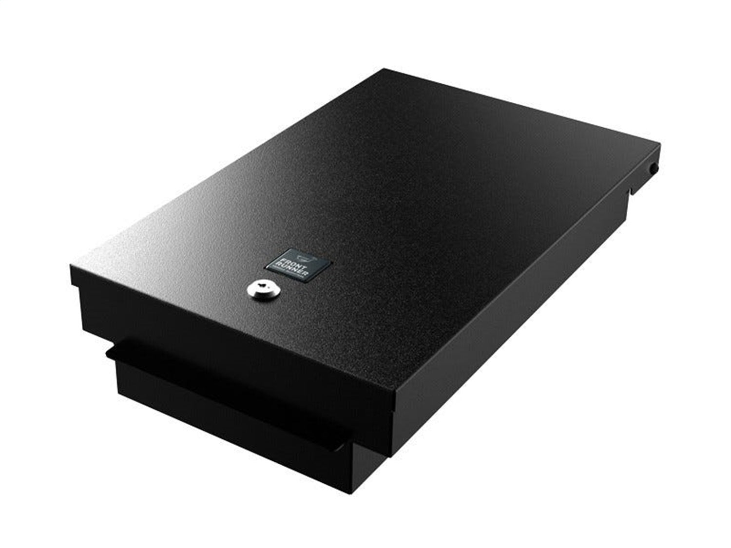 Front Runner SAFE008 Under Console Safe; Front Runner SAFE008