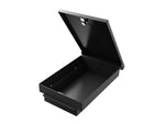 front-runner-under-console-safe-land-rover-defender-SAFE008-2.jpg