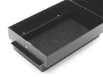 front-runner-under-console-safe-land-rover-defender-SAFE008-3.jpg