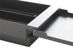 front-runner-under-console-safe-land-rover-defender-SAFE008-5.jpg
