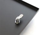 front-runner-under-console-safe-land-rover-defender-SAFE008-6.jpg