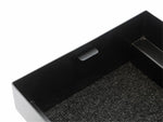 front-runner-under-console-safe-land-rover-defender-SAFE008-7.jpg