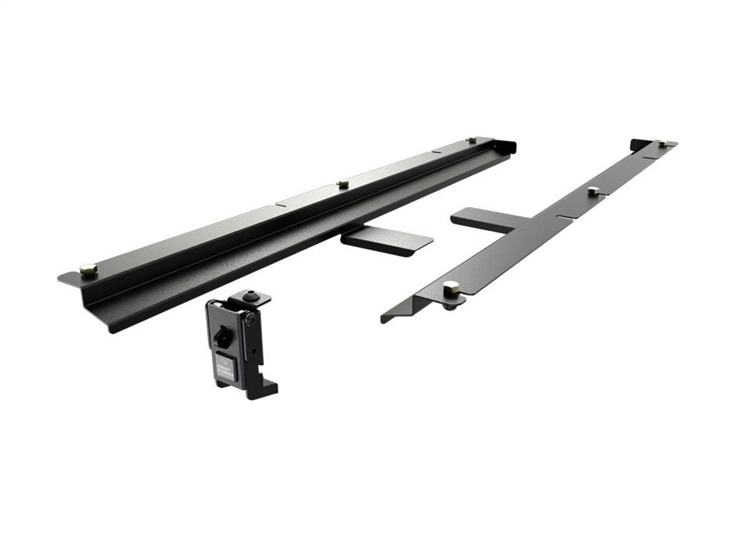 Front Runner TBRA016 Pro Table Under Rack Bracket; Front Runner TBRA016