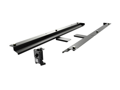 front-runner-under-rack-table-bracket-TBRA016-1.jpg