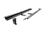 front-runner-under-rack-table-bracket-TBRA016-1.jpg